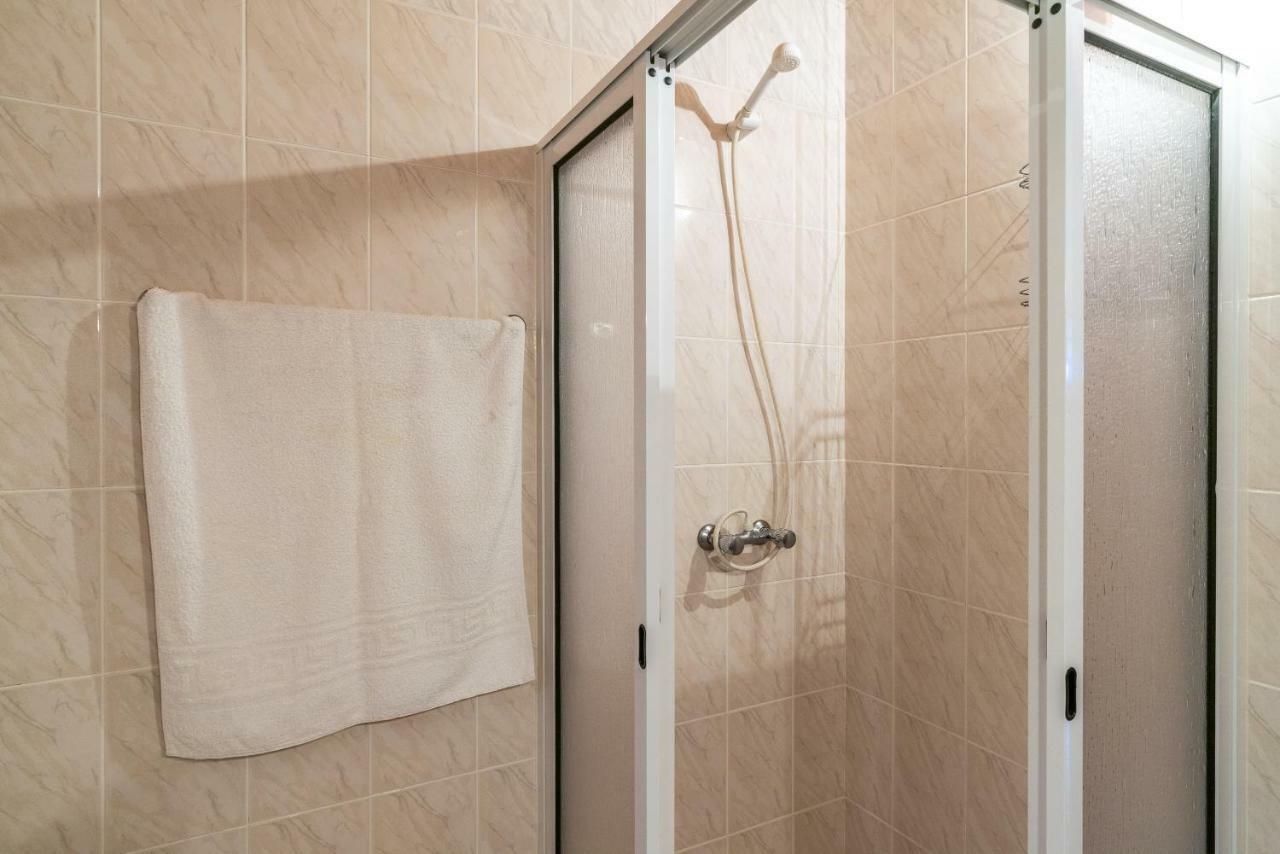 Apartamento Isabel Achada de Cima Zewnętrze zdjęcie